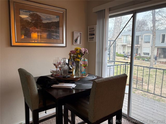 4720 E 68th Street 260, Tulsa, OK 74136