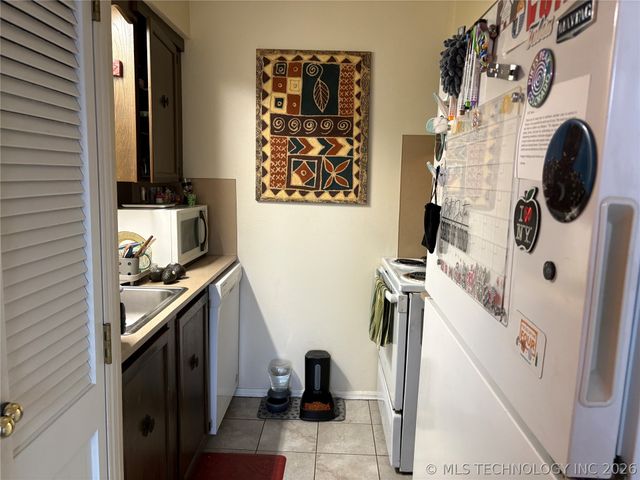 4720 E 68th Street 260, Tulsa, OK 74136