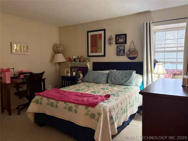 4720 E 68th Street 260, Tulsa, OK 74136