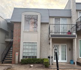 4720 E 68th Street 260, Tulsa, OK 74136