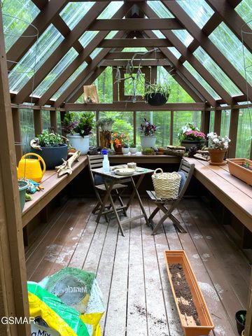 5150 Raven Branch Road, Del Rio, TN 37727