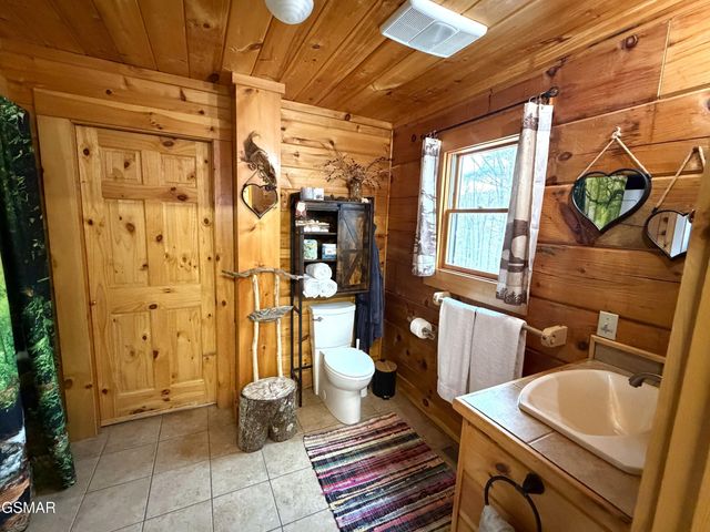 5150 Raven Branch Road, Del Rio, TN 37727