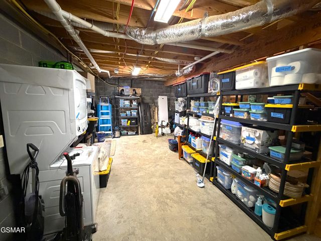 5150 Raven Branch Road, Del Rio, TN 37727