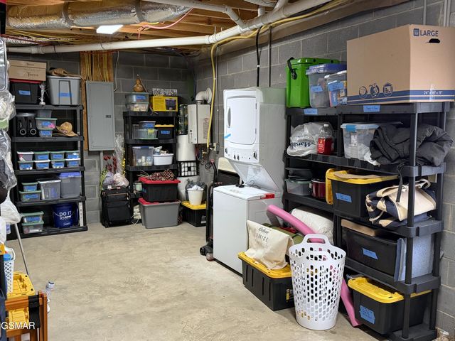 5150 Raven Branch Road, Del Rio, TN 37727