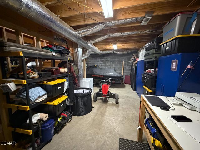 5150 Raven Branch Road, Del Rio, TN 37727