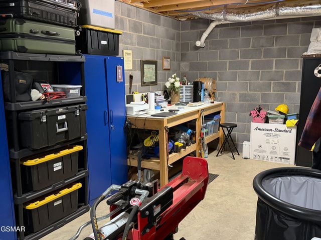 5150 Raven Branch Road, Del Rio, TN 37727