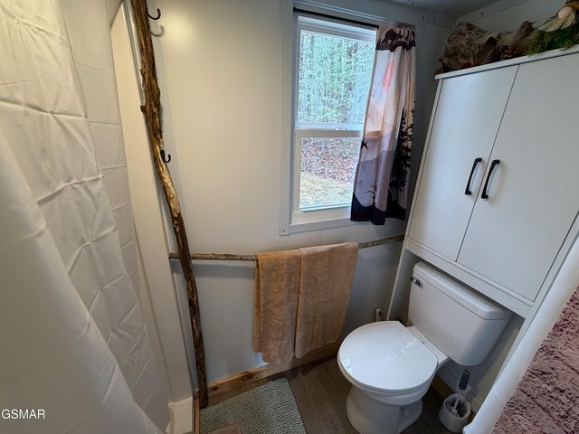 5150 Raven Branch Road, Del Rio, TN 37727