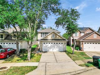 7419 Ravenswood, Missouri City, TX 77459