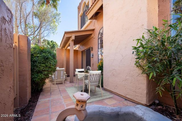 5640 E BELL Road 1084, Scottsdale, AZ 85254