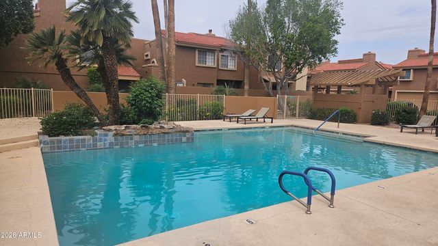 5640 E BELL Road 1084, Scottsdale, AZ 85254