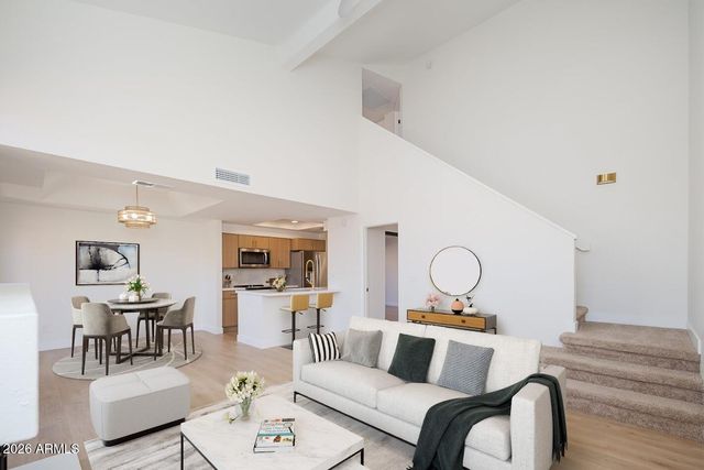 5640 E BELL Road 1084, Scottsdale, AZ 85254