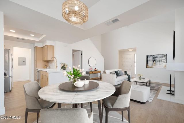 5640 E BELL Road 1084, Scottsdale, AZ 85254