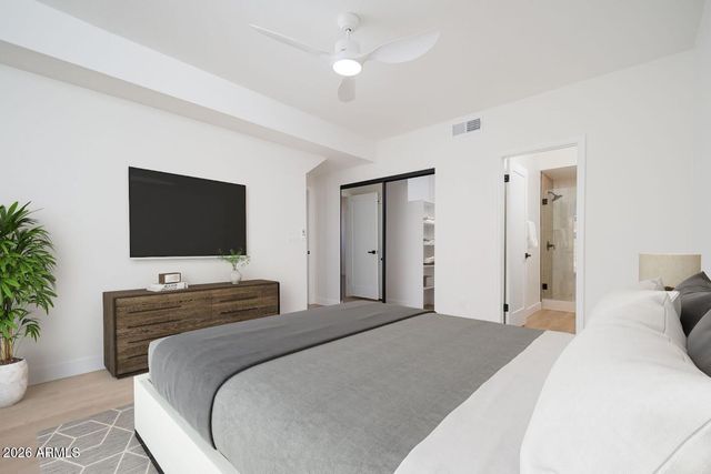 5640 E BELL Road 1084, Scottsdale, AZ 85254