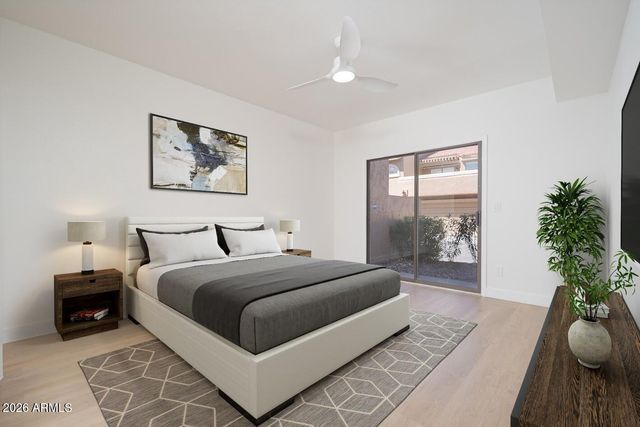 5640 E BELL Road 1084, Scottsdale, AZ 85254