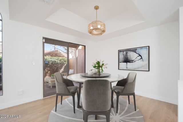 5640 E BELL Road 1084, Scottsdale, AZ 85254