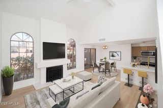 5640 E BELL Road 1084, Scottsdale, AZ 85254