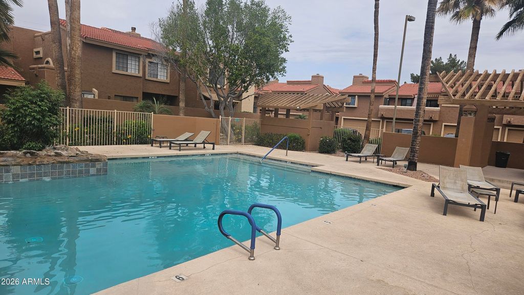 5640 E BELL Road 1084, Scottsdale, AZ 85254 — photo 3