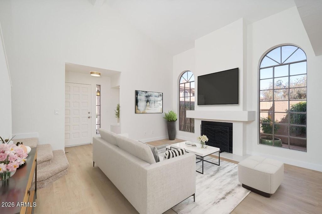 5640 E BELL Road 1084, Scottsdale, AZ 85254 — photo 4