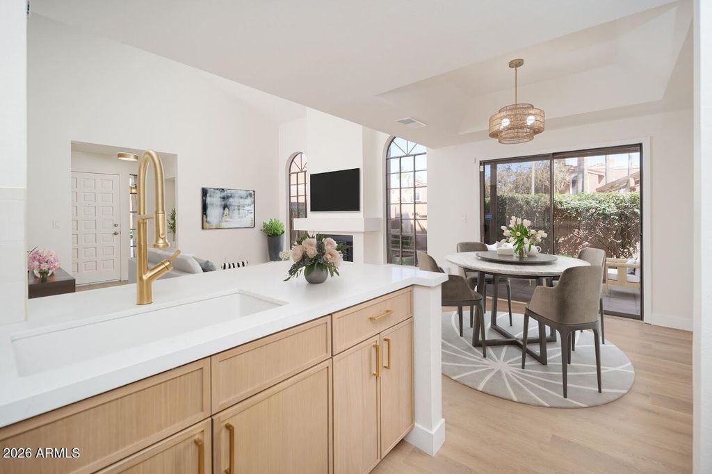 5640 E BELL Road 1084, Scottsdale, AZ 85254 — photo 5
