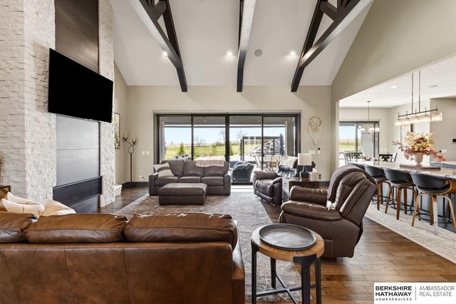 845 Freedom Ridge Road, Yutan, NE 68073