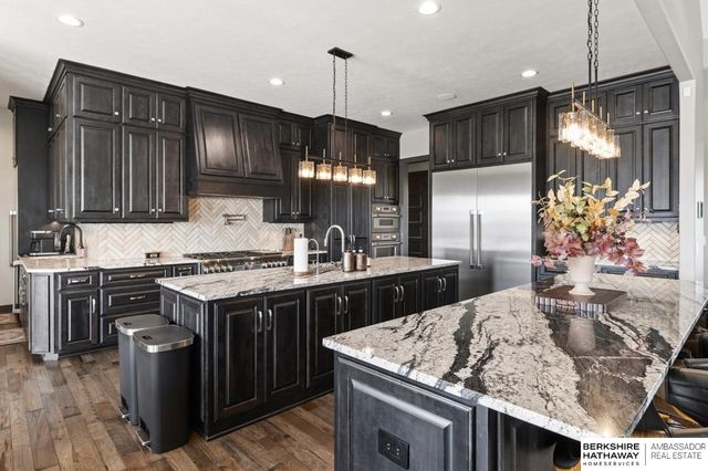 845 Freedom Ridge Road, Yutan, NE 68073