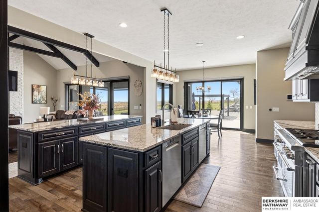 845 Freedom Ridge Road, Yutan, NE 68073