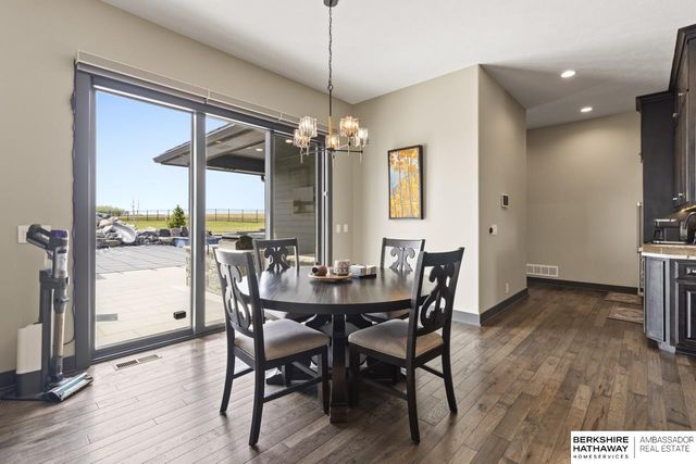 845 Freedom Ridge Road, Yutan, NE 68073