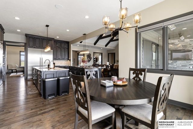 845 Freedom Ridge Road, Yutan, NE 68073