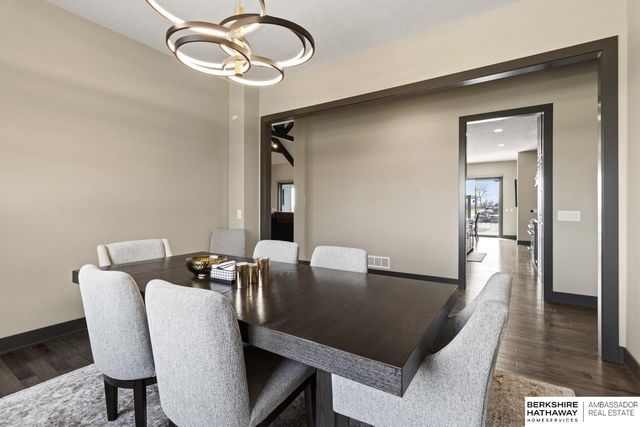 845 Freedom Ridge Road, Yutan, NE 68073