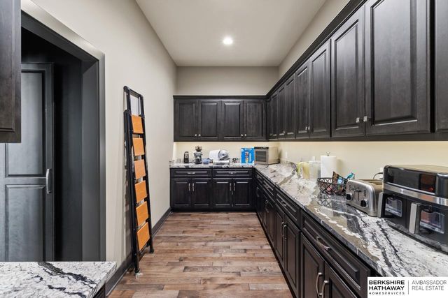 845 Freedom Ridge Road, Yutan, NE 68073