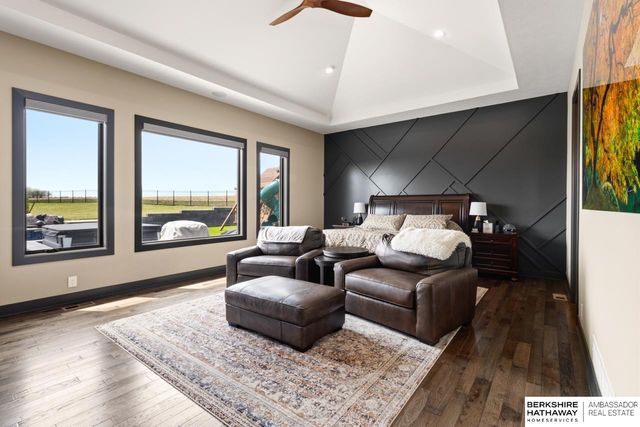 845 Freedom Ridge Road, Yutan, NE 68073