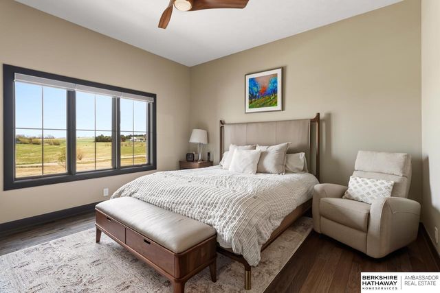 845 Freedom Ridge Road, Yutan, NE 68073