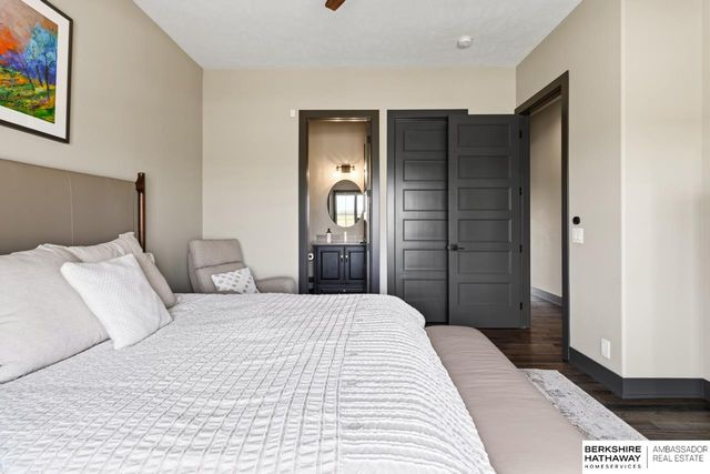 845 Freedom Ridge Road, Yutan, NE 68073