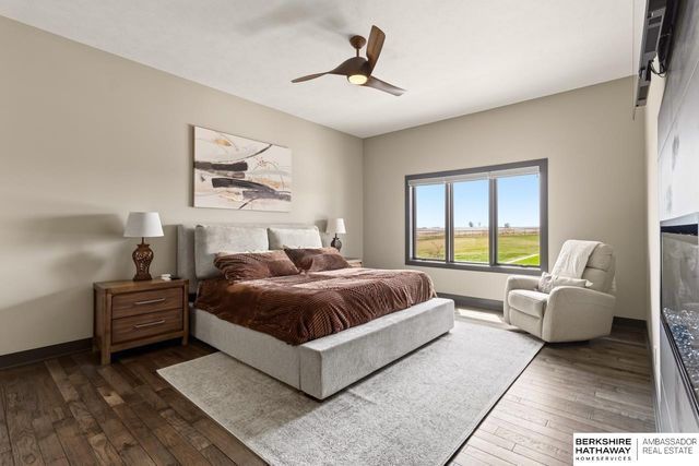 845 Freedom Ridge Road, Yutan, NE 68073