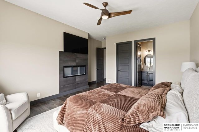 845 Freedom Ridge Road, Yutan, NE 68073