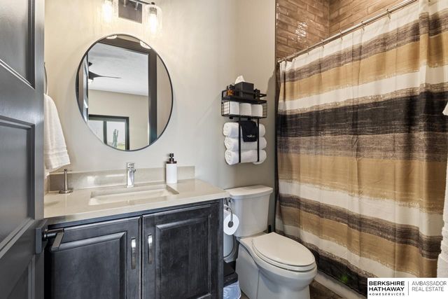 845 Freedom Ridge Road, Yutan, NE 68073