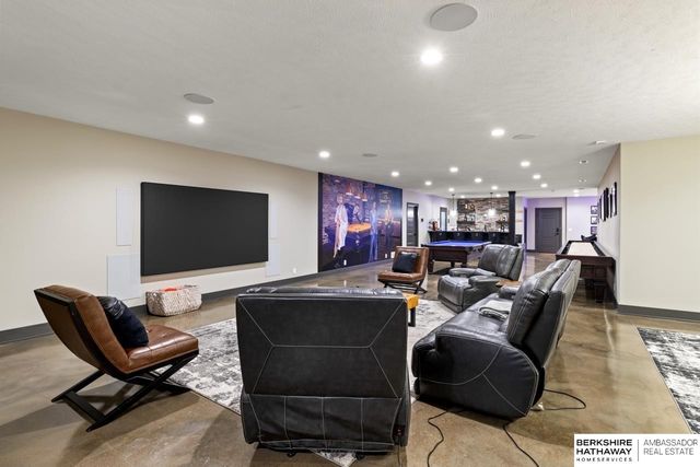 845 Freedom Ridge Road, Yutan, NE 68073