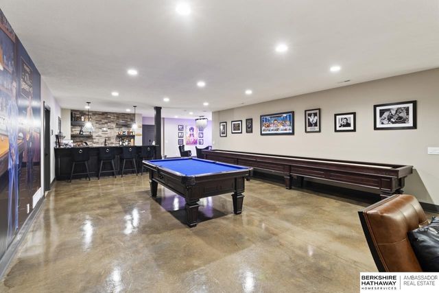 845 Freedom Ridge Road, Yutan, NE 68073