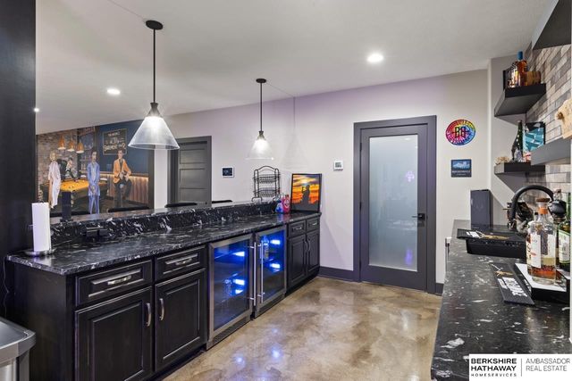 845 Freedom Ridge Road, Yutan, NE 68073