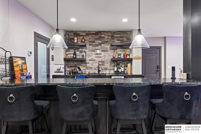 845 Freedom Ridge Road, Yutan, NE 68073