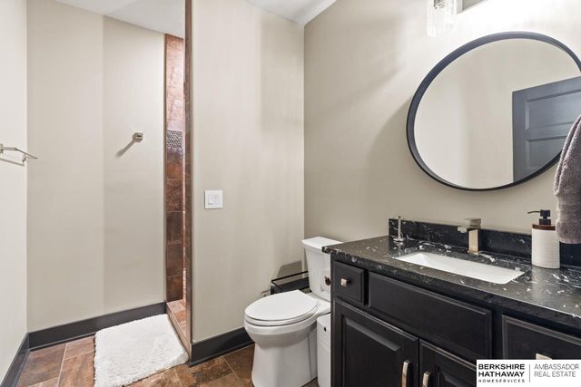 845 Freedom Ridge Road, Yutan, NE 68073