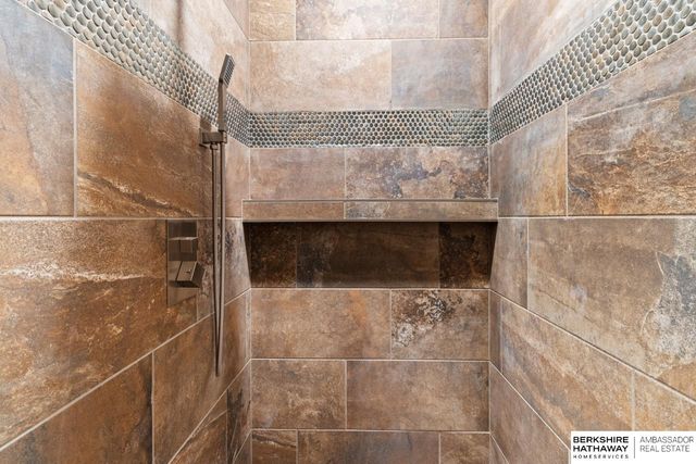 845 Freedom Ridge Road, Yutan, NE 68073