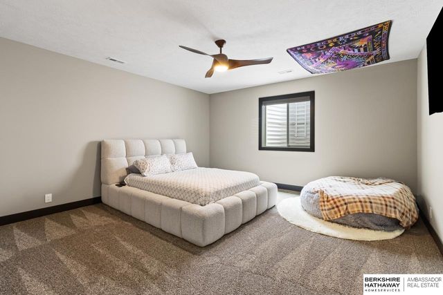 845 Freedom Ridge Road, Yutan, NE 68073