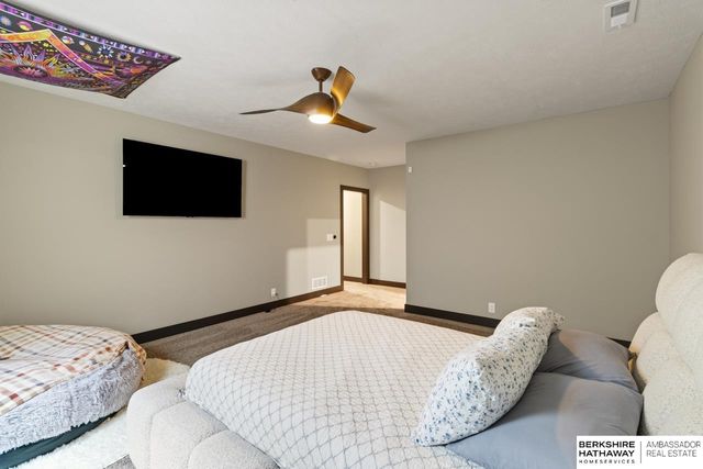 845 Freedom Ridge Road, Yutan, NE 68073