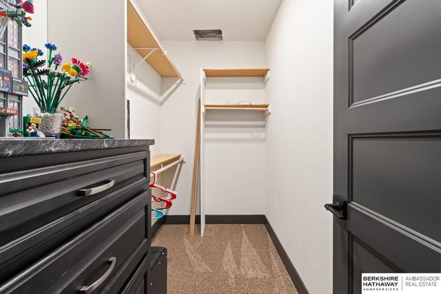 845 Freedom Ridge Road, Yutan, NE 68073