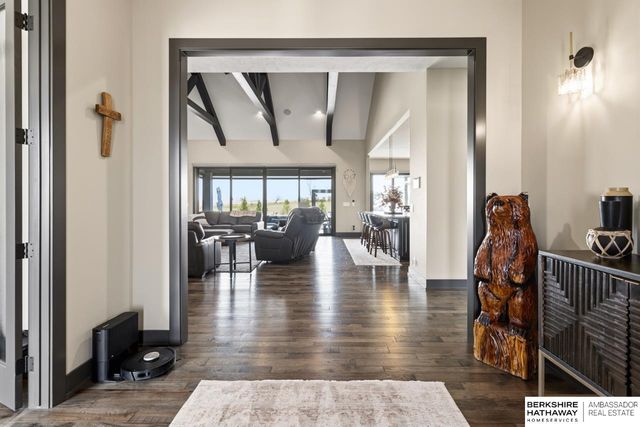 845 Freedom Ridge Road, Yutan, NE 68073