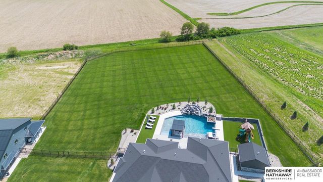 845 Freedom Ridge Road, Yutan, NE 68073