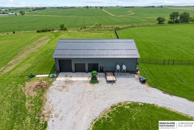 845 Freedom Ridge Road, Yutan, NE 68073
