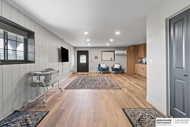 845 Freedom Ridge Road, Yutan, NE 68073