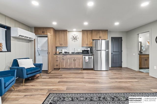 845 Freedom Ridge Road, Yutan, NE 68073